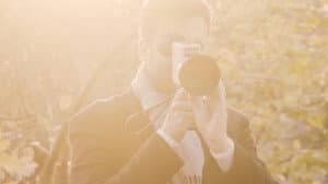 MEHR ALS NUR EIN HOBBY - MÁS QUE SOLO UN HOBBY — foto 1