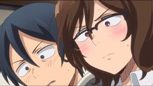 Episodio 9