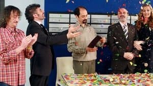 Episodio 3