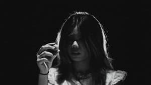 Her Name Was Alison — foto 3