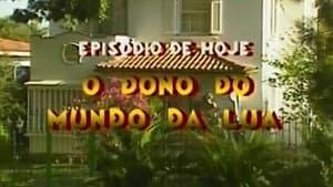 Episodio 38