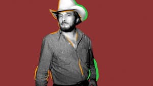 Merle Haggard: Salute to a Country Legend — foto 1