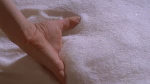 Sweet Movie — foto 9