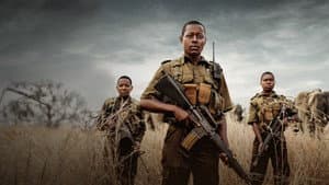 Akashinga: The Brave Ones — foto 2