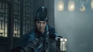 无主之战 — foto 1