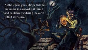 Stingy Jack — foto 1