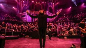 Bring Me the Horizon: Live at the Royal Albert Hall — foto 1