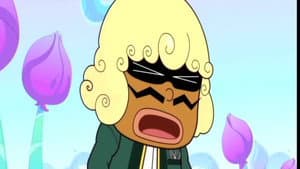 Episodio 25