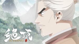 Episodio 21