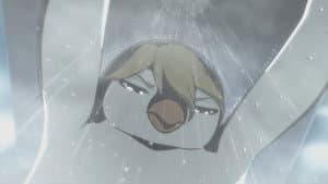 Episodio 3
