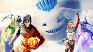 Cosmoball: Guardianes del universo — foto 11