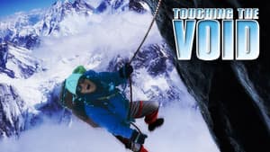 Touching the Void — foto 5