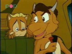 Episodio 7