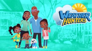 Weather Hunters — foto 1