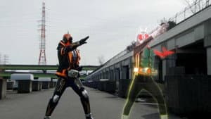Episodio 7
