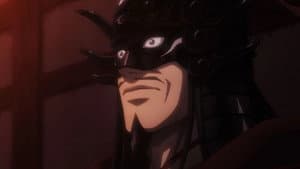 Episodio 6