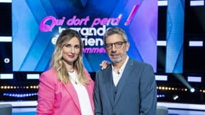 Qui dort perd ! La grande expérience du sommeil — foto 2