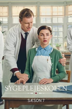 Temporada 7
