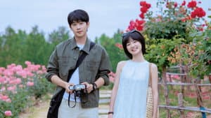 无尽之海 — foto 1