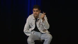 Jamel Debbouze - Jamel en scène — foto 1