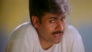 ఖుషి — foto 7