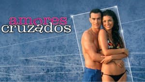 Amores Cruzados — foto 1