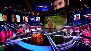 Episodio 7