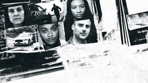 Crime Nation — foto 6