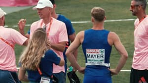 Kevin Mayer : sous haute tension — foto 4