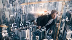 Guy Manley: A Real Movie — foto 2