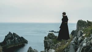 The Rock in the Sea — foto 2