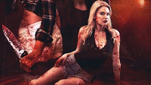 Pernicious — foto 7