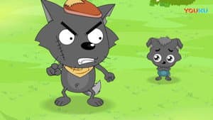 Episodio 8