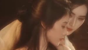 她和她的故事 — foto 1