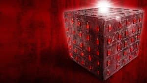 The Apocalypse Box — foto 1