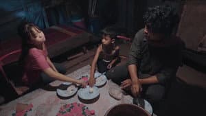 ដើម្បីកូន — foto 3