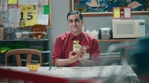 Episodio 8