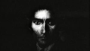 Franz Kafka — foto 1