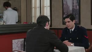 Episodio 31