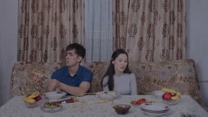 Кинжал — foto 1