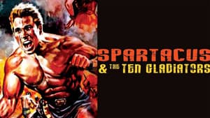 Gli invincibili dieci gladiatori — foto 8