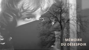 Mémoire du Désespoir — foto 1
