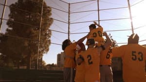 Pete's All-Stars — foto 1