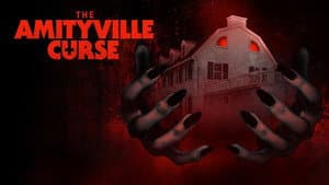 The Amityville Curse — foto 8