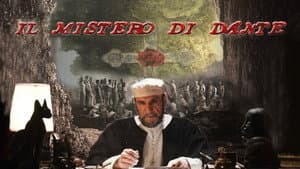 Il mistero di Dante — foto 1