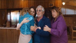 Episodio 3