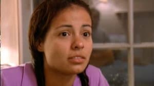 Episodio 19