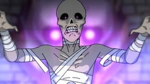 Episodio 11