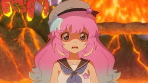 Episodio 5