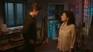 Episodio 71